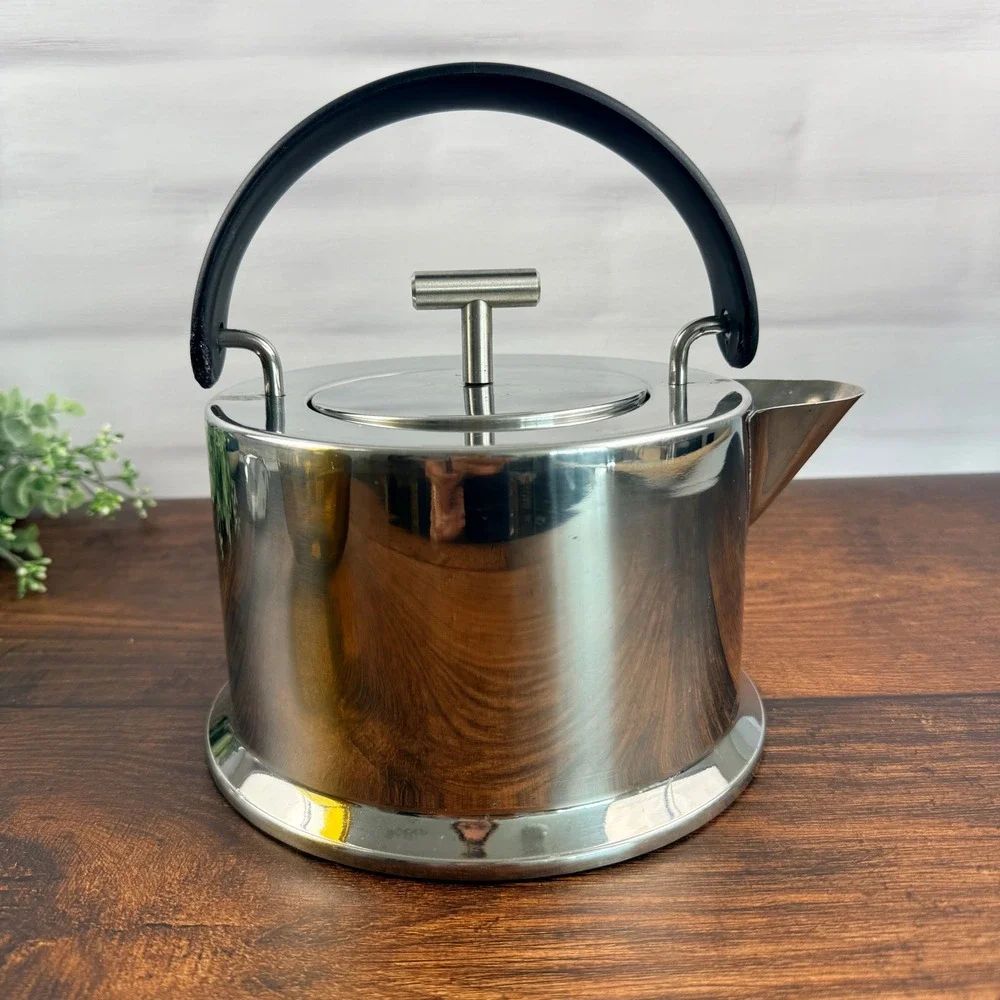 Bodum designed by